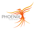 Phoenix Guardians